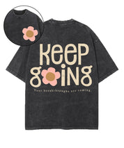 https://jollybell-1326511750.cos.accelerate.myqcloud.com/0/4e06875e1df84863a6457d3f48767d2b.png