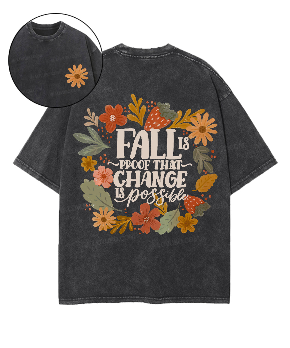 https://jollybell-1326511750.cos.accelerate.myqcloud.com/0/4e06dcbfc13a414fa5f79a0b3d03fc90.png