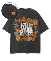 https://jollybell-1326511750.cos.accelerate.myqcloud.com/0/4e06dcbfc13a414fa5f79a0b3d03fc90.png