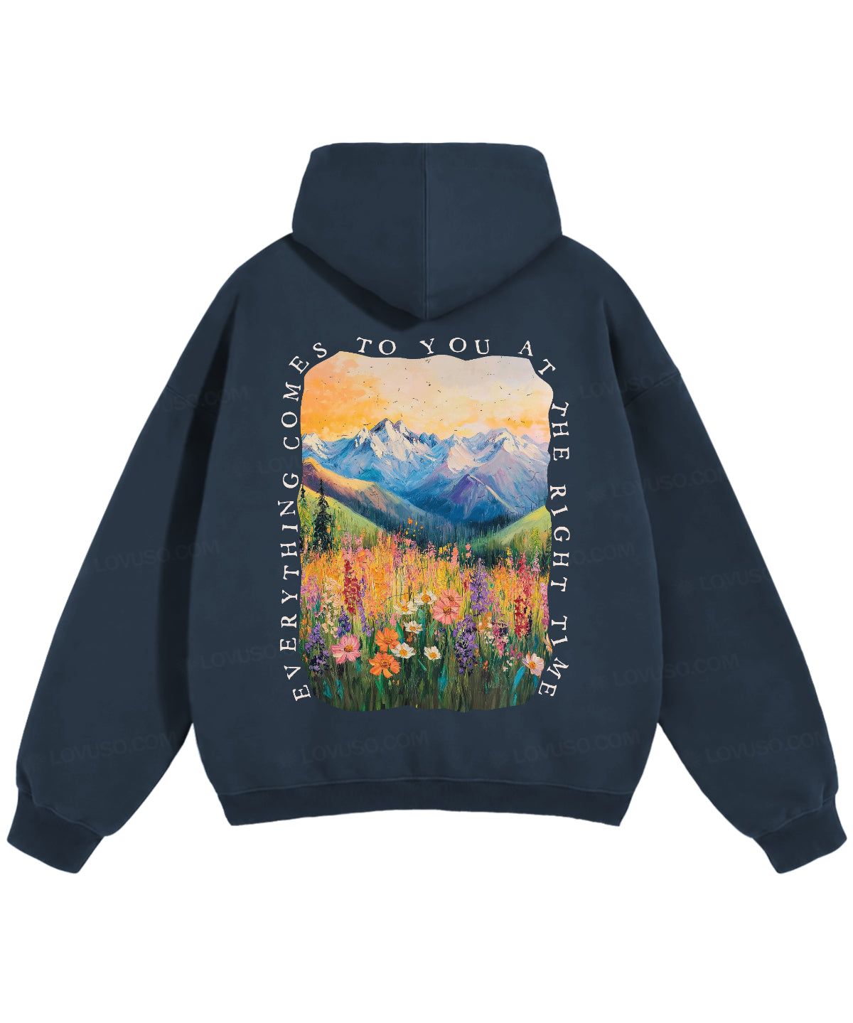 https://jollybell-1326511750.cos.accelerate.myqcloud.com/0/4e0f8bfa86e84da39f84d832424a8766.png