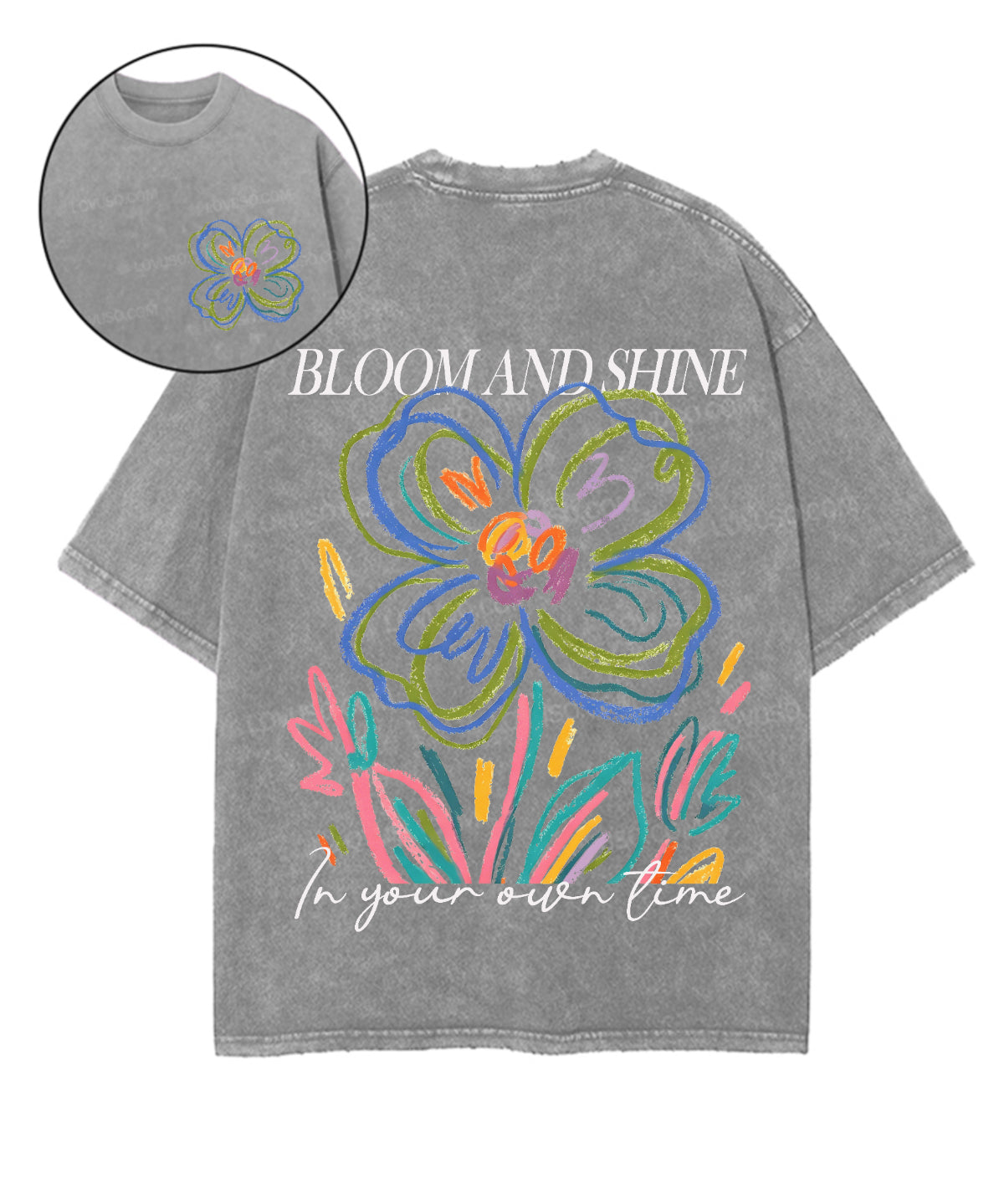 https://jollybell-1326511750.cos.accelerate.myqcloud.com/0/4e16fcf316ff485dbf2e2d80f8aa8a97.png