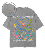 https://jollybell-1326511750.cos.accelerate.myqcloud.com/0/4e16fcf316ff485dbf2e2d80f8aa8a97.png
