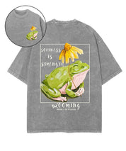 https://jollybell-1326511750.cos.accelerate.myqcloud.com/0/4e1ead7ec13844c2b840b3b182d5007d.png
