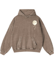https://jollybell-1326511750.cos.accelerate.myqcloud.com/0/4e21a912d6cb41eabff774de5005f96c.png