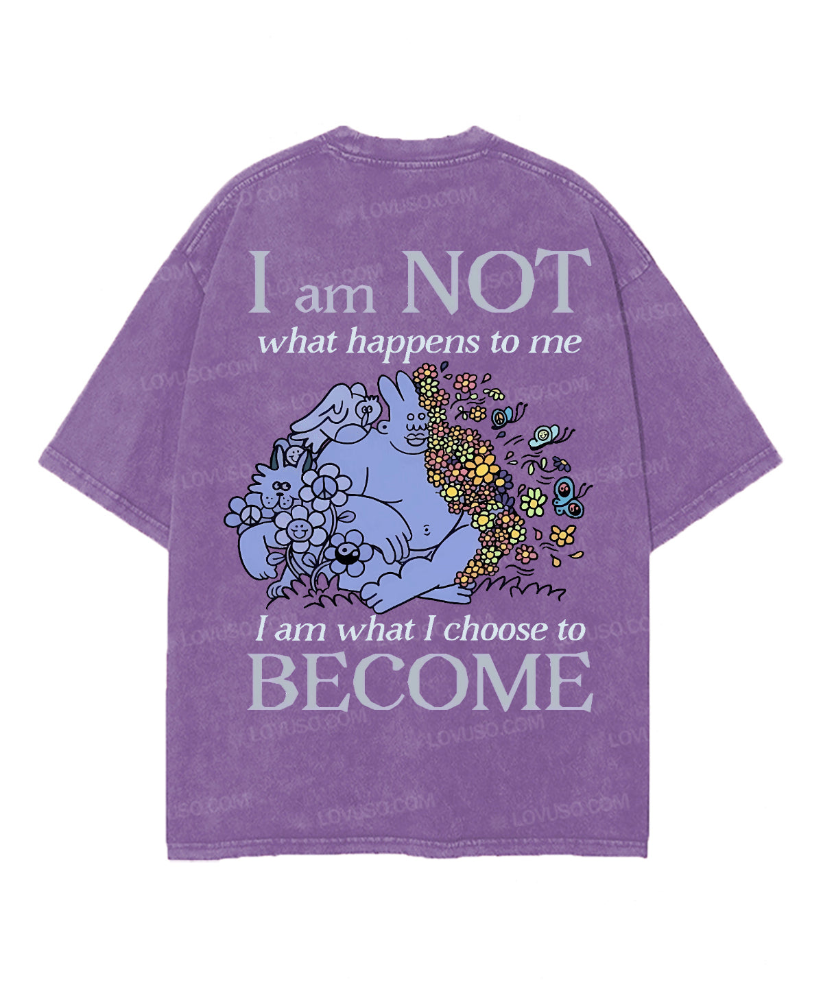 https://jollybell-1326511750.cos.accelerate.myqcloud.com/0/4e229ce5f90c4deeb1176aca654974ba.png