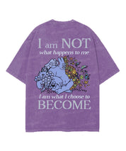 https://jollybell-1326511750.cos.accelerate.myqcloud.com/0/4e229ce5f90c4deeb1176aca654974ba.png