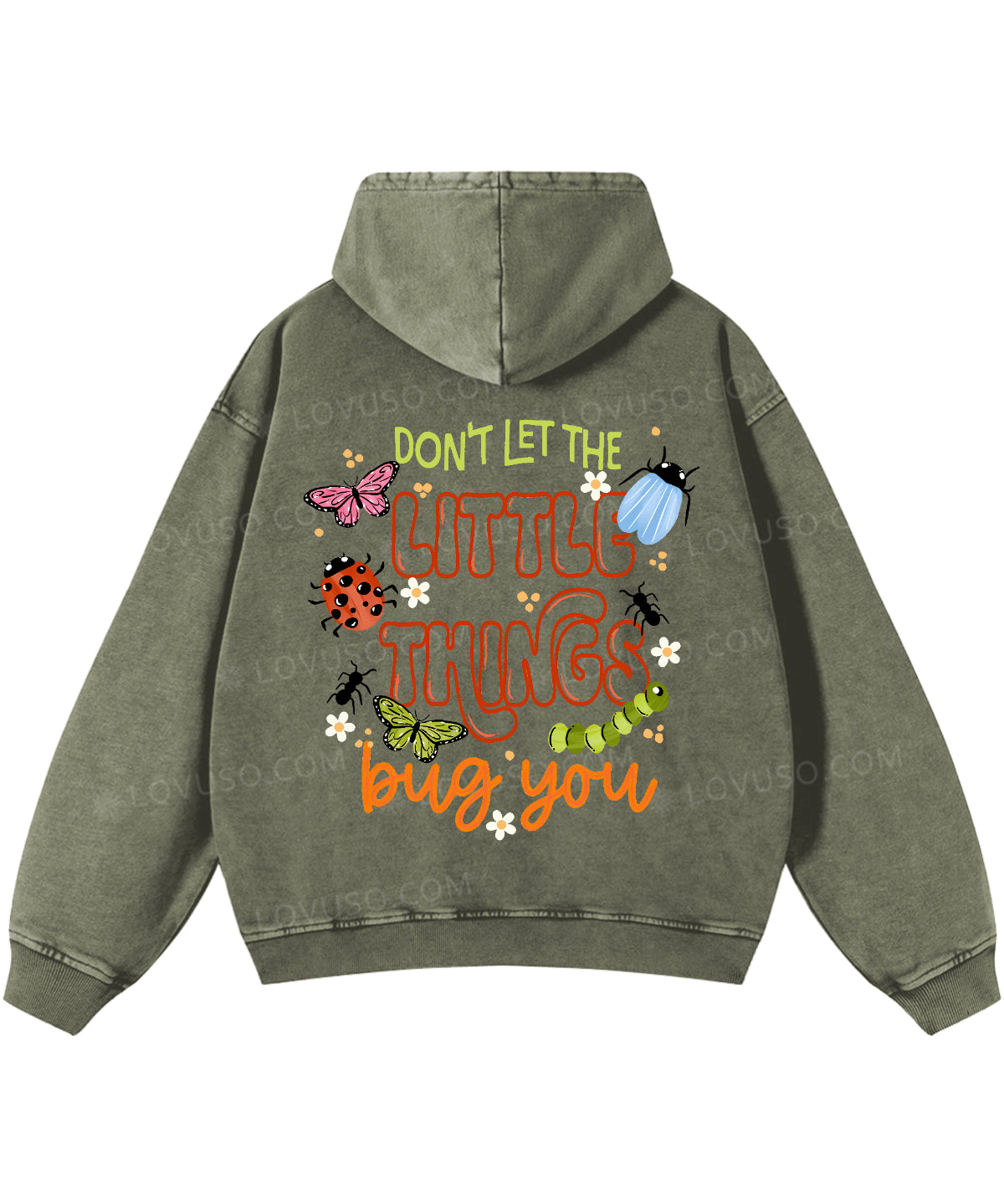 https://jollybell-1326511750.cos.accelerate.myqcloud.com/0/4e23ee8ad43e42818e1c66e8e49b5b22.png