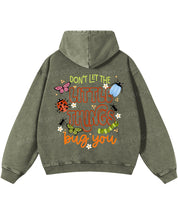 https://jollybell-1326511750.cos.accelerate.myqcloud.com/0/4e23ee8ad43e42818e1c66e8e49b5b22.png