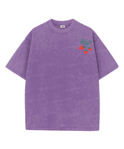 https://jollybell-1326511750.cos.accelerate.myqcloud.com/0/4e2c2aa0c084442abdd85433951cbded.png