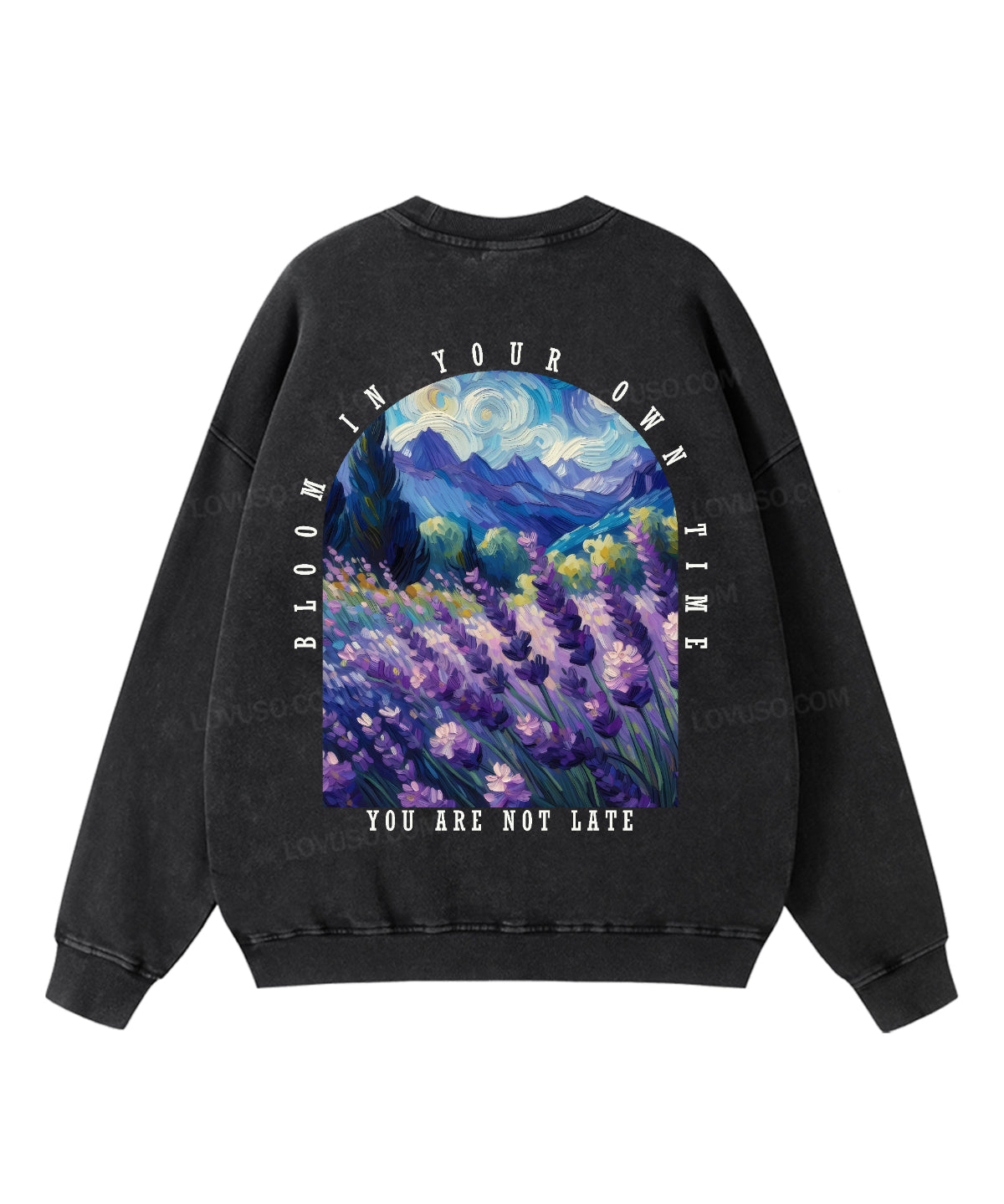 https://jollybell-1326511750.cos.accelerate.myqcloud.com/0/4e2cb7c5f8054433bcb2ea7847bd4029.png