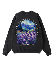 https://jollybell-1326511750.cos.accelerate.myqcloud.com/0/4e2cb7c5f8054433bcb2ea7847bd4029.png