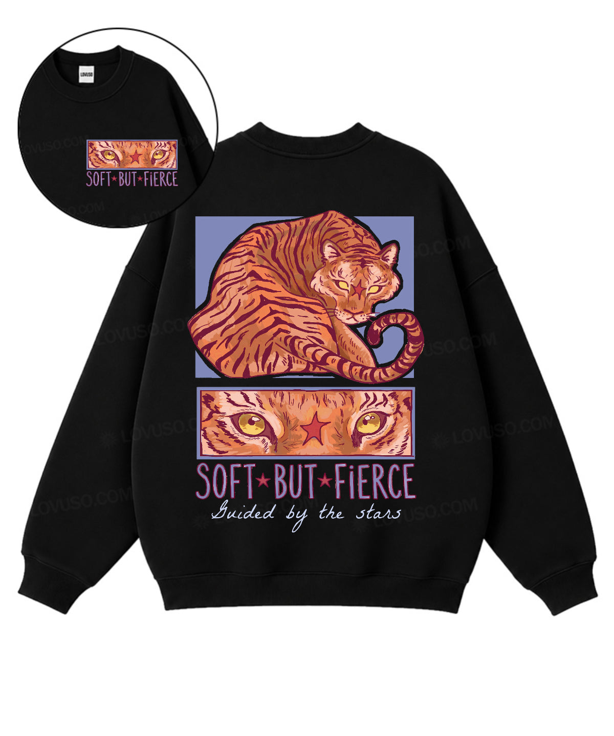 https://jollybell-1326511750.cos.accelerate.myqcloud.com/0/4e309b98fcdd4fcfa789bd0d0bd8a4da.png