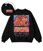 https://jollybell-1326511750.cos.accelerate.myqcloud.com/0/4e309b98fcdd4fcfa789bd0d0bd8a4da.png