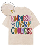 https://jollybell-1326511750.cos.accelerate.myqcloud.com/0/4e343c57761544688f09c9a2d25e3bb5.png