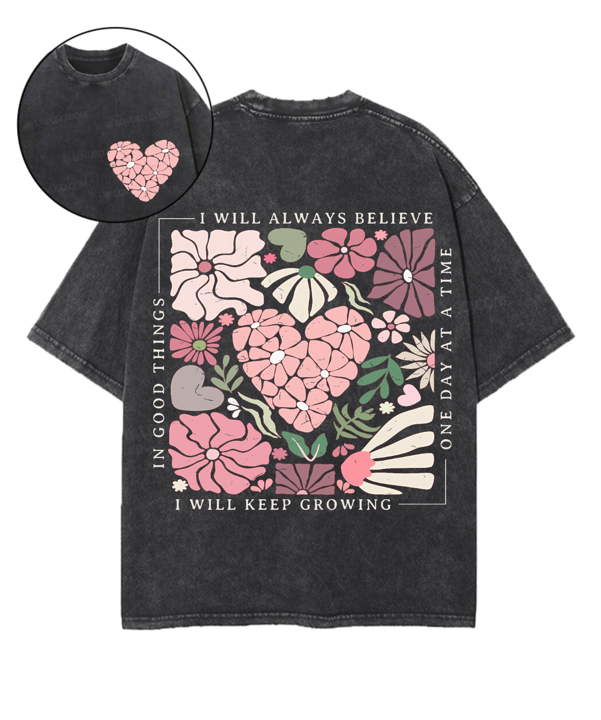 https://jollybell-1326511750.cos.accelerate.myqcloud.com/0/4e3a1f00cb47464d8eda0fc105f8e027.png