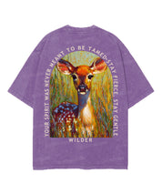 https://jollybell-1326511750.cos.accelerate.myqcloud.com/0/4e3c4268cd7a4d929b462732281ba3f5.png
