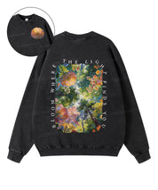 https://jollybell-1326511750.cos.accelerate.myqcloud.com/0/4e3f2b21d80e4fc6a2a691a6ed6b41ce.png