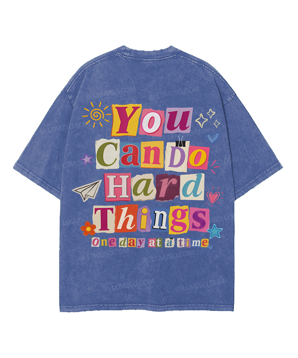 https://jollybell-1326511750.cos.accelerate.myqcloud.com/0/4e420b88d841419b952884173e6bf15a.png