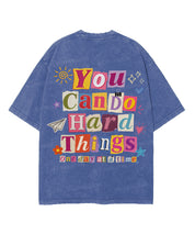 https://jollybell-1326511750.cos.accelerate.myqcloud.com/0/4e420b88d841419b952884173e6bf15a.png