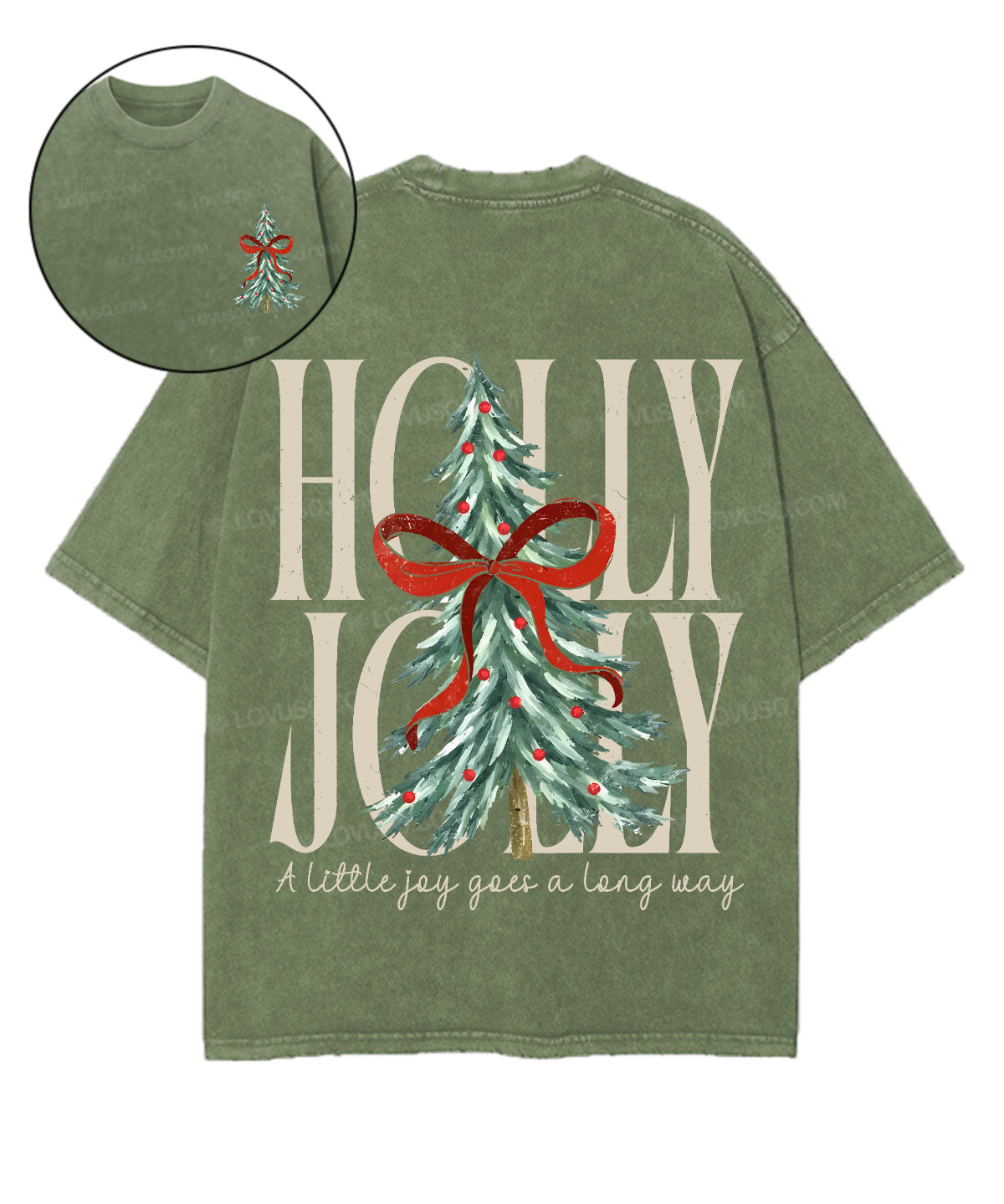 https://jollybell-1326511750.cos.accelerate.myqcloud.com/0/4e4272fd28674682b7c649c1bf90b1d0.png