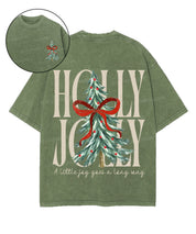 https://jollybell-1326511750.cos.accelerate.myqcloud.com/0/4e4272fd28674682b7c649c1bf90b1d0.png