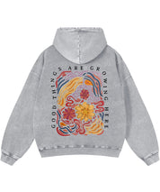 https://jollybell-1326511750.cos.accelerate.myqcloud.com/0/4e444a53582046b3ba7493ae93fde833.png