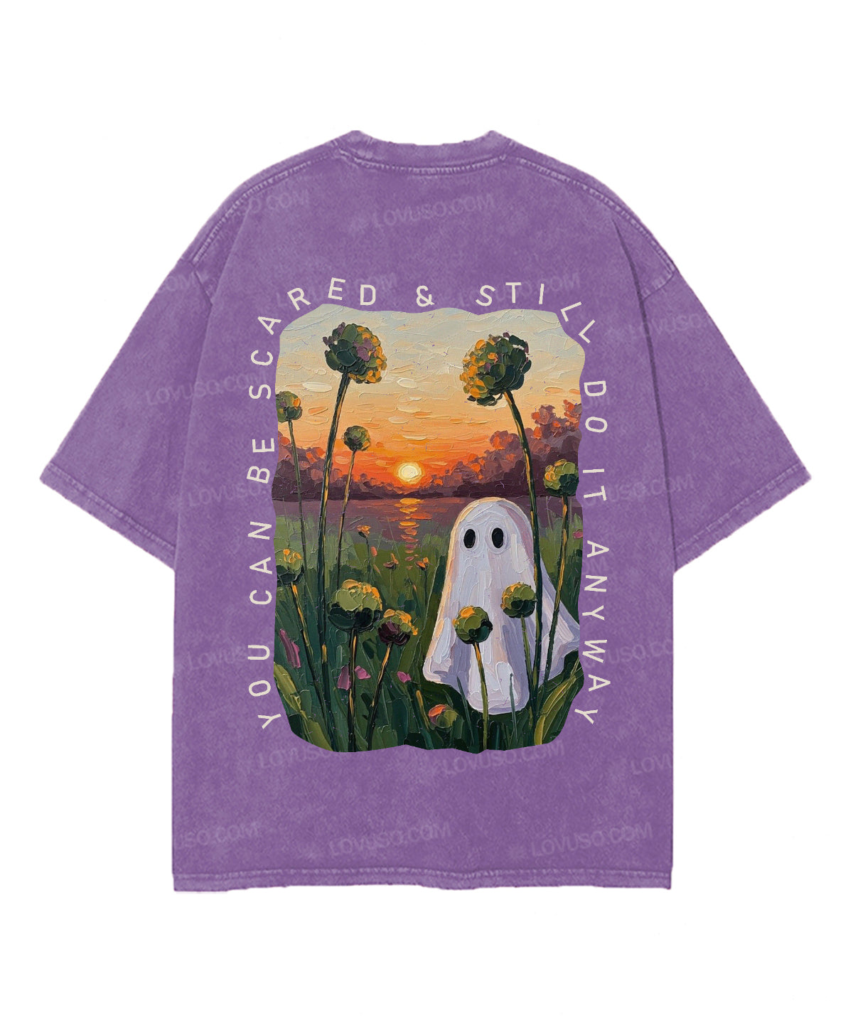 https://jollybell-1326511750.cos.accelerate.myqcloud.com/0/4e4b9dd66ada4a069e76d548c08d51a7.png