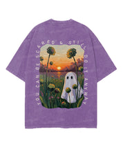 https://jollybell-1326511750.cos.accelerate.myqcloud.com/0/4e4b9dd66ada4a069e76d548c08d51a7.png