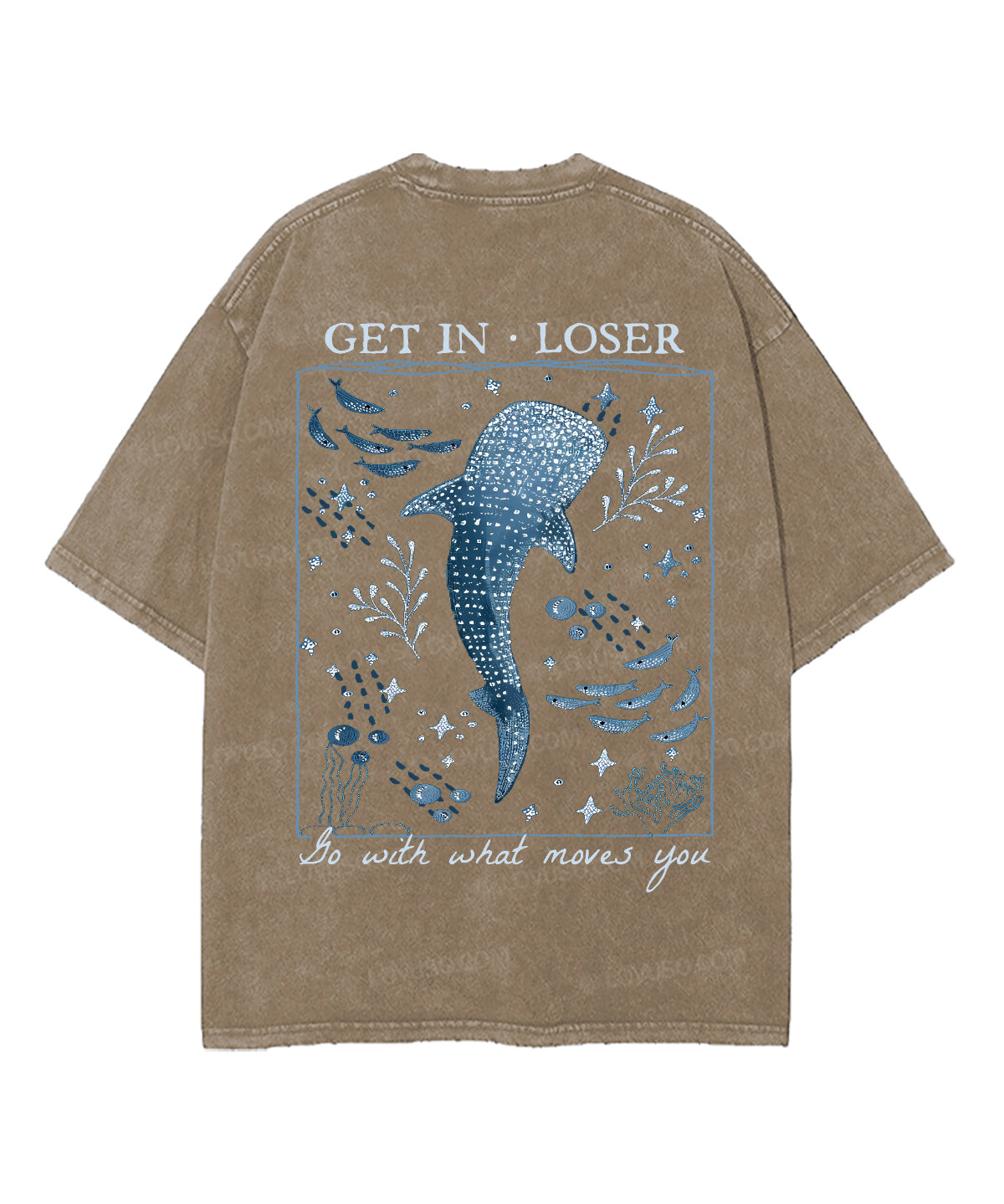 https://jollybell-1326511750.cos.accelerate.myqcloud.com/0/4e4bda47698544d0906f10cebab0edcb.png