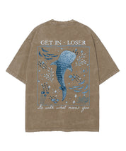 https://jollybell-1326511750.cos.accelerate.myqcloud.com/0/4e4bda47698544d0906f10cebab0edcb.png