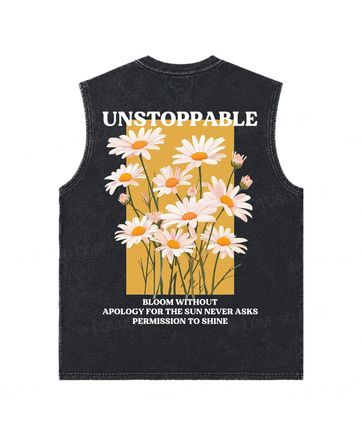 https://jollybell-1326511750.cos.accelerate.myqcloud.com/0/4e4f2b3127344300a82ec5687f194ada.png
