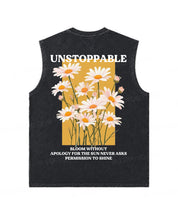 https://jollybell-1326511750.cos.accelerate.myqcloud.com/0/4e4f2b3127344300a82ec5687f194ada.png