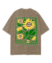 https://jollybell-1326511750.cos.accelerate.myqcloud.com/0/4e51ccd2eae94fb8b470b80f8397ad25.png