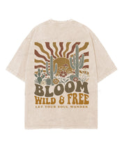 https://jollybell-1326511750.cos.accelerate.myqcloud.com/0/4e543809307b403aa37fae3eab436433.png