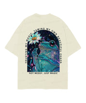 https://jollybell-1326511750.cos.accelerate.myqcloud.com/0/4e57a0ac1351439ebedb376e5af6660e.png