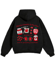 https://jollybell-1326511750.cos.accelerate.myqcloud.com/0/4e5e8768e7b8430c91bf6962d626e839.png