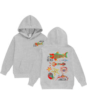 https://jollybell-1326511750.cos.accelerate.myqcloud.com/0/4e5fcdc28d1445f5bc0cbe03bb62c558.png
