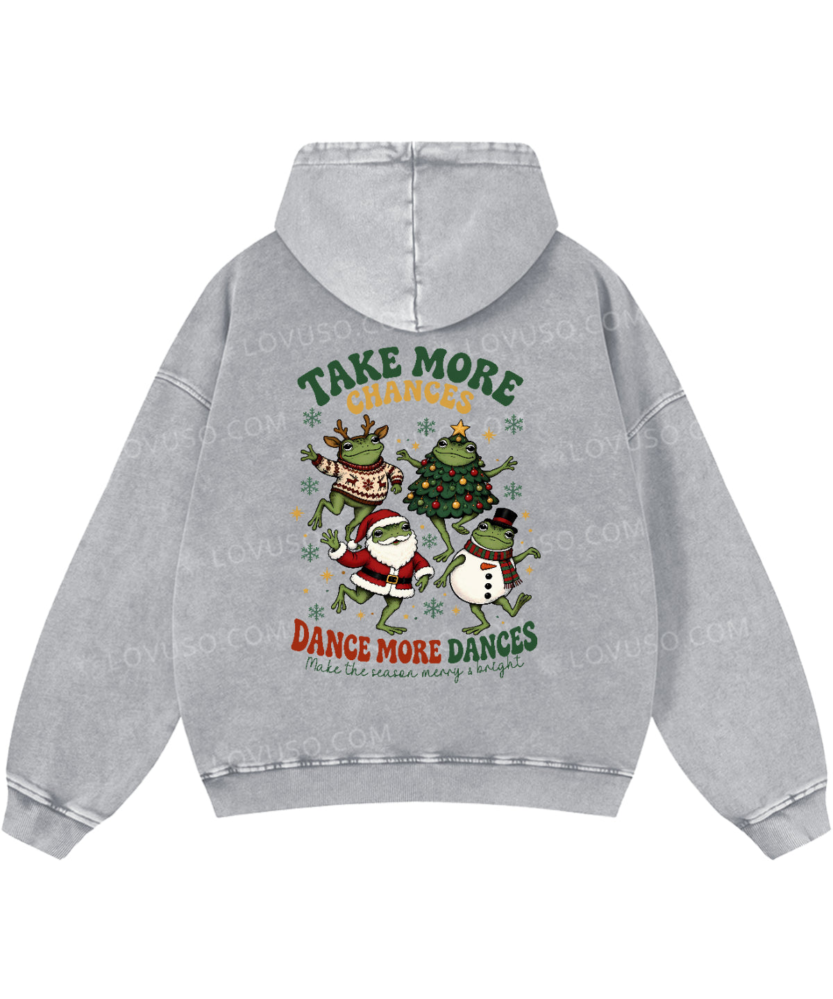https://jollybell-1326511750.cos.accelerate.myqcloud.com/0/4e62ff47ddc743d69ca46154e13cd1ad.png