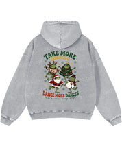 https://jollybell-1326511750.cos.accelerate.myqcloud.com/0/4e62ff47ddc743d69ca46154e13cd1ad.png