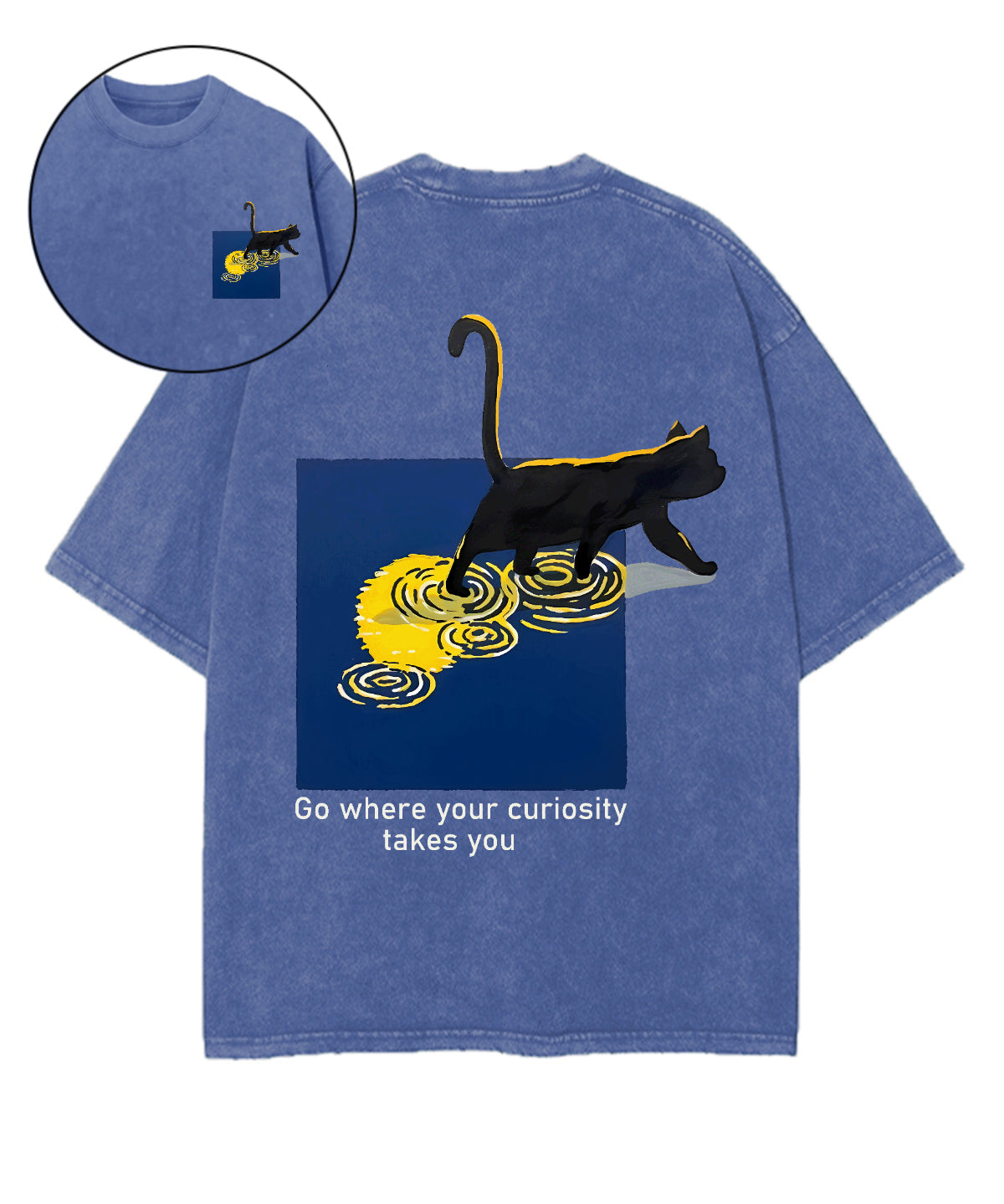 https://jollybell-1326511750.cos.accelerate.myqcloud.com/0/4e693e806fd64ab4aeca5ef61dfa7dd6.png