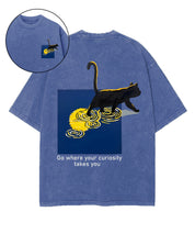 https://jollybell-1326511750.cos.accelerate.myqcloud.com/0/4e693e806fd64ab4aeca5ef61dfa7dd6.png
