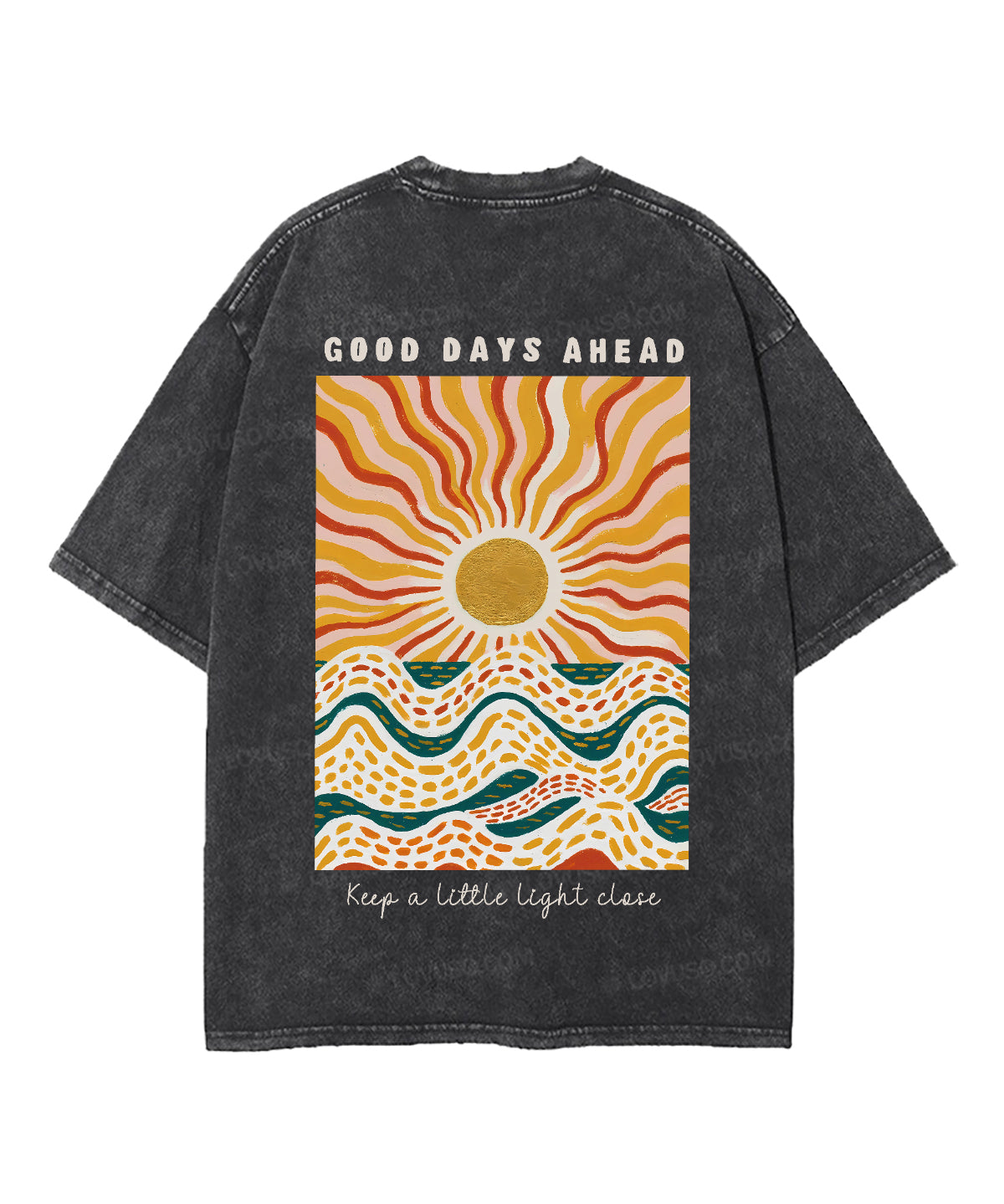 https://jollybell-1326511750.cos.accelerate.myqcloud.com/0/4e69555ad44d4813a58f25164869a7d1.png