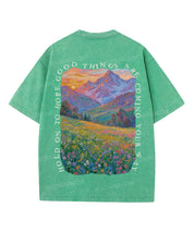 https://jollybell-1326511750.cos.accelerate.myqcloud.com/0/4e718754d19f4531b142eb801bcaa27f.png
