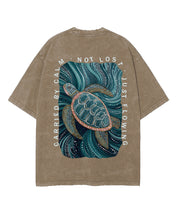 https://jollybell-1326511750.cos.accelerate.myqcloud.com/0/4e7364e3eb8e4ecfa7e34354a05db006.png