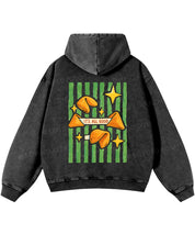 https://jollybell-1326511750.cos.accelerate.myqcloud.com/0/4e7511b4563a4eb38c8511f6959842ab.png
