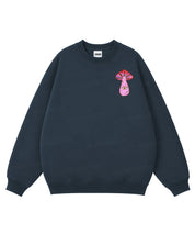 https://jollybell-1326511750.cos.accelerate.myqcloud.com/0/4e757044bd2c4782900ab5eea20f3df7.png