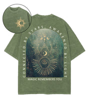 https://jollybell-1326511750.cos.accelerate.myqcloud.com/0/4e7b0e11355a45b6a6560693acfba62f.png