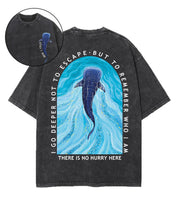 https://jollybell-1326511750.cos.accelerate.myqcloud.com/0/4e7b272ce3a64d3d9ef2f0c65c8c9396.png