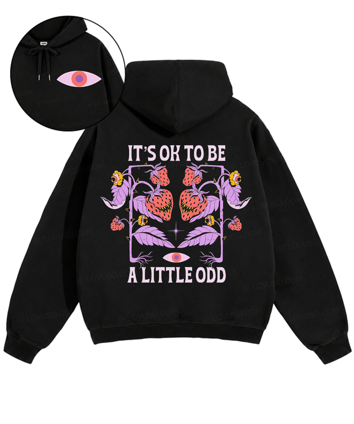 https://jollybell-1326511750.cos.accelerate.myqcloud.com/0/4e7d7c822fbe4af3b3c362c5f0a19d89.png