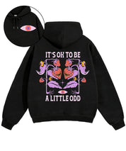 https://jollybell-1326511750.cos.accelerate.myqcloud.com/0/4e7d7c822fbe4af3b3c362c5f0a19d89.png